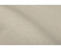 Roger Sodo hamakas boho 200cm ecru