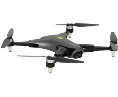 Syma Dronas vaikams
