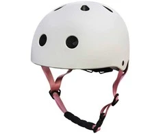 Šalmas vaikams S 48-54 cm