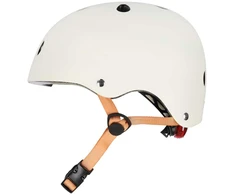 Dviračio šalmas S 48-54 cm