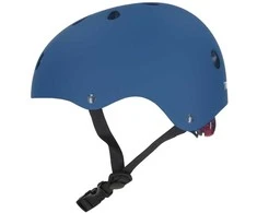 Vaikiškas dviratinis šalmas M 55–58 cm