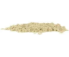 Smėlio rinkinys su priedais, 750 g, 3+
