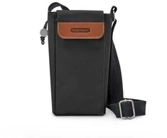 PACKiT Juodas Blum BB-Bottle bag, juoda NEW