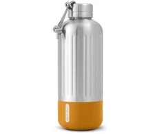Black Blum Juodas+Blum Explorer 850 ml oranžinė
