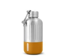 Black Blum Juodas Blum Juodas+Blum Explorer 650 ml oranžinė