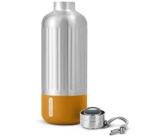Black Blum Juodas+Blum Explorer 850 ml oranžinė