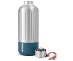 Gertuvė Black Blum Juodas+Blum Explorer 850 ml jūros spalvos