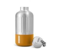Black Blum Juodas Blum Juodas+Blum Explorer 650 ml oranžinė