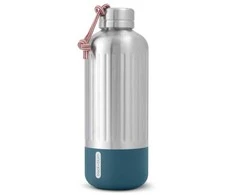 Gertuvė Black Blum Juodas+Blum Explorer 850 ml jūros spalvos