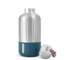 Black Blum Juodas Blum Juodas+Blum Explorer 650 ml jūros spalvos