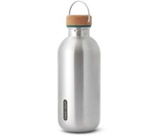 Gertuvė Black Blum Juodas + Blum 600 ml jūros spalvos