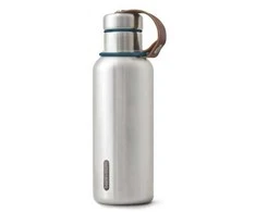 Black Blum Juodas+Blum Insulated 500 ml turkio