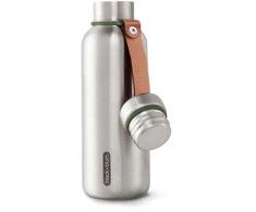 Black Blum Juodas+Blum Insulated 500 ml alyvuogių