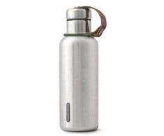 Black Blum Juodas+Blum Insulated 500 ml alyvuogių
