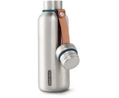 Black Blum Juodas+Blum Insulated 500 ml turkio