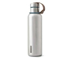 Black Blum Juodas+Blum Insulated 750 ml turkio