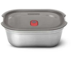 Black Blum Juodas + Blum 0,6L sidabrinė ir-pilka
