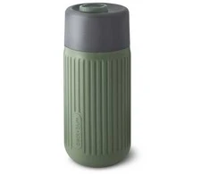 Black Blum Juodas Blum Juodas+Blum TC-GR010 alyvos spyruoklės
