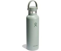 HYDRO FLASK HF-Buteliukas 21oz Standard Flex Cap Agave