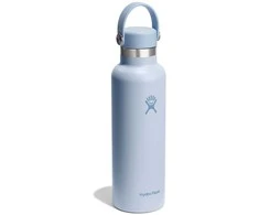 Hydro Flask Buteliukas 21oz Standard Flex Cap Surf