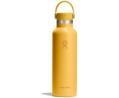 Hydro Flask -universalus