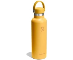 Hydro Flask -universalus