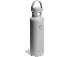 HYDRO FLASK HF-Buteliukas 21oz Standard Flex Cap Birch