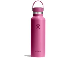 HYDRO FLASK HF-Buteliukas 21oz Standard Flex Cap Reef