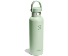 HYDRO FLASK HF-Buteliukas 21oz Standard Flex Cap Aloe