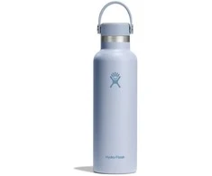 Hydro Flask Buteliukas 21oz Standard Flex Cap Surf