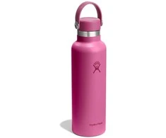 HYDRO FLASK HF-Buteliukas 21oz Standard Flex Cap Reef