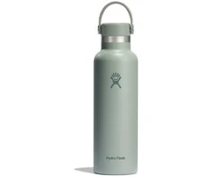 HYDRO FLASK HF-Buteliukas 21oz Standard Flex Cap Agave