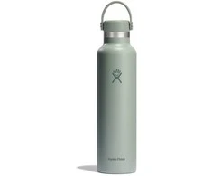 Hydro Flask HF-Buteliukas 24oz Standard Flex Cap Agave