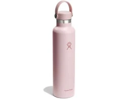 Hydro Flask Buteliukas 24oz Standard Flex Cap Trillium / Hydro Flask