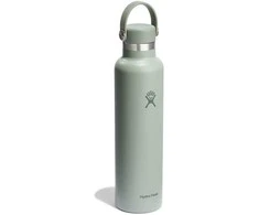 Hydro Flask HF-Buteliukas 24oz Standard Flex Cap Agave