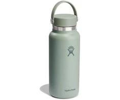 Hydro Flask -universalus