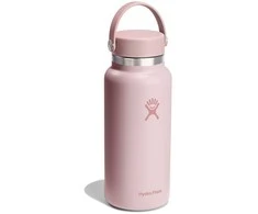 HYDRO FLASK HF-Buteliukas 32oz Wide Mouth Flex Cap Trillium