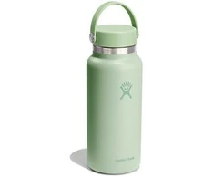 HYDRO FLASK HF-Buteliukas 32oz plataus burnos lankstus dangtelis su alijošiumi