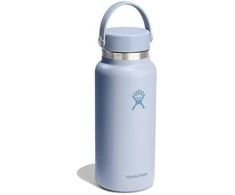 HYDRO FLASK HF-Buteliukas 32oz plačia burna su lanksčiu dangteliu Surf