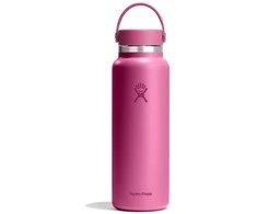 HYDRO FLASK HF-Buteliukas 40oz Wide Flex šiaudinis dangtelis Reef