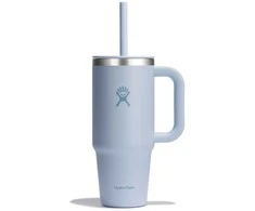 Hydro Flask Puodelis 24oz All Around Travel Tumbler Surf /