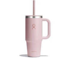 HYDRO FLASK HF-Puodelis 24oz All Around Travel Tumbler Trillium
