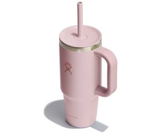 HYDRO FLASK HF-Puodelis 24oz All Around Travel Tumbler Trillium