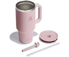 HYDRO FLASK HF-Puodelis 32oz universalus kelioninis puodelis Trillium