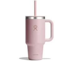 HYDRO FLASK HF-Puodelis 32oz universalus kelioninis puodelis Trillium