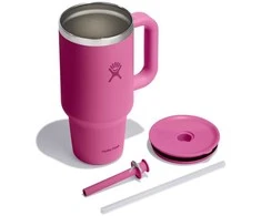 HYDRO FLASK HF-Puodelis 32oz universalus kelioninis puodelis „Reef“