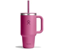 HYDRO FLASK HF-Puodelis 32oz universalus kelioninis puodelis „Reef“