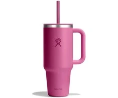 HYDRO FLASK HF-Puodelis 40oz All Areund Travel Tumbler Reef