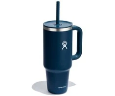Hydro Flask -universalus