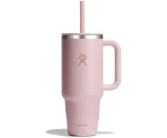 HYDRO FLASK HF-Puodelis 40oz universalus kelioninis puodelis Trillium
